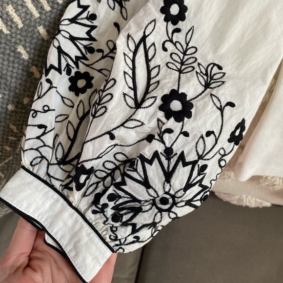 {Cleobella} Ruthie Too - Picture 5 of 9